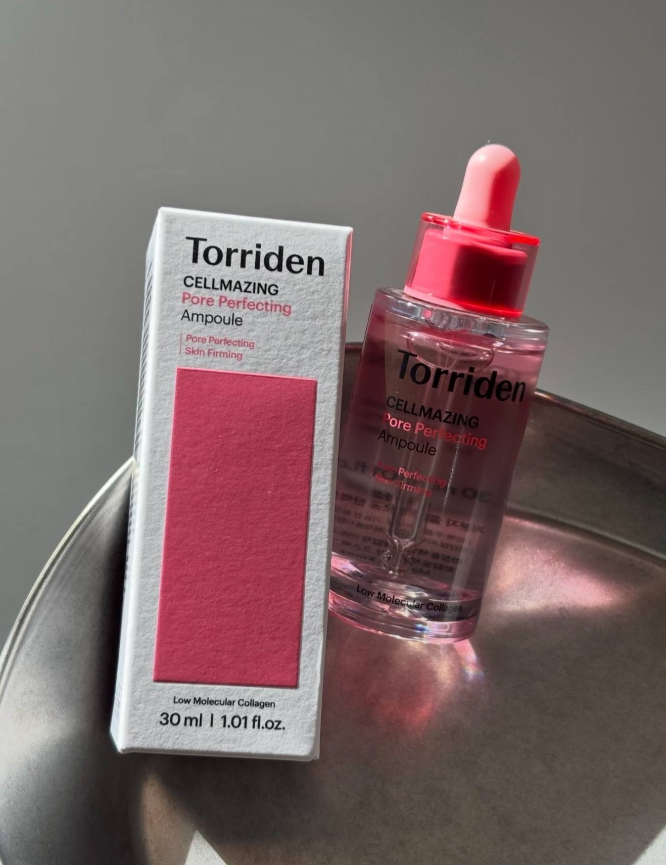 image_25FC4119-A237-4A57-BE6C-6DC67230DF78_1764502730