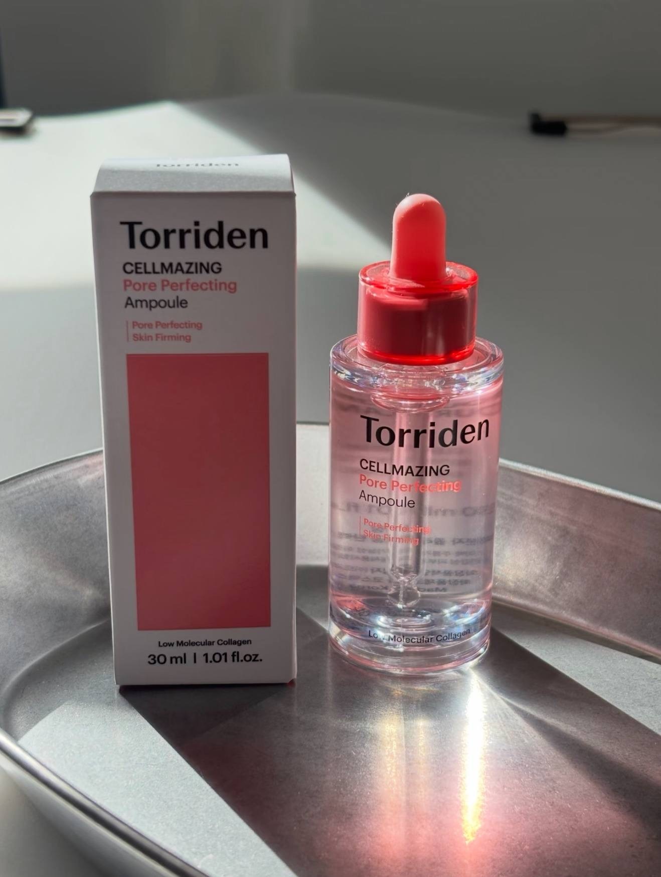 image_A368C2D4-CD77-47DD-814C-02F4627194EB_1764502730