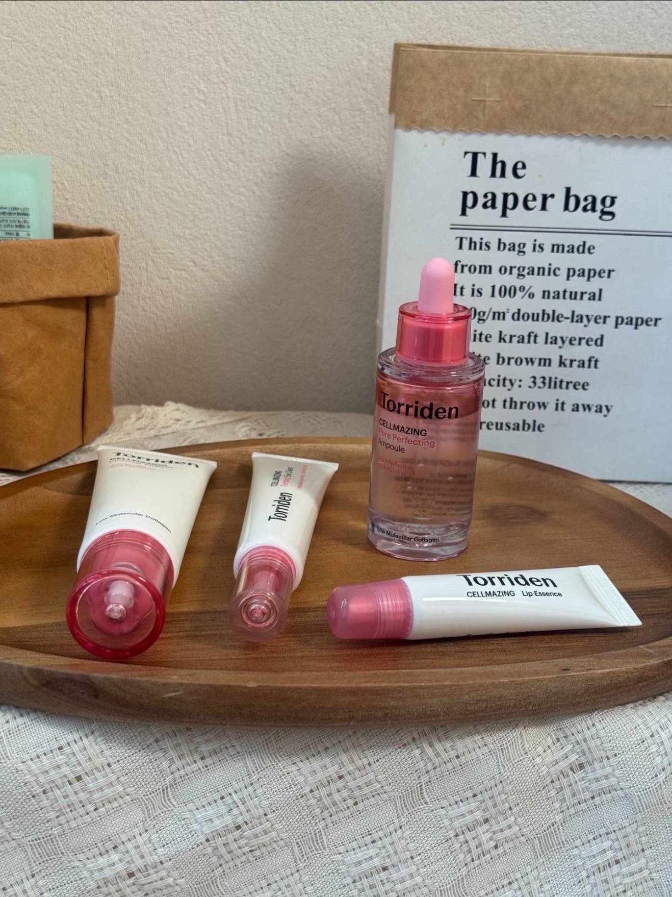 image_26E344AD-07DA-4002-B68D-54E6DDF84022_1764502841