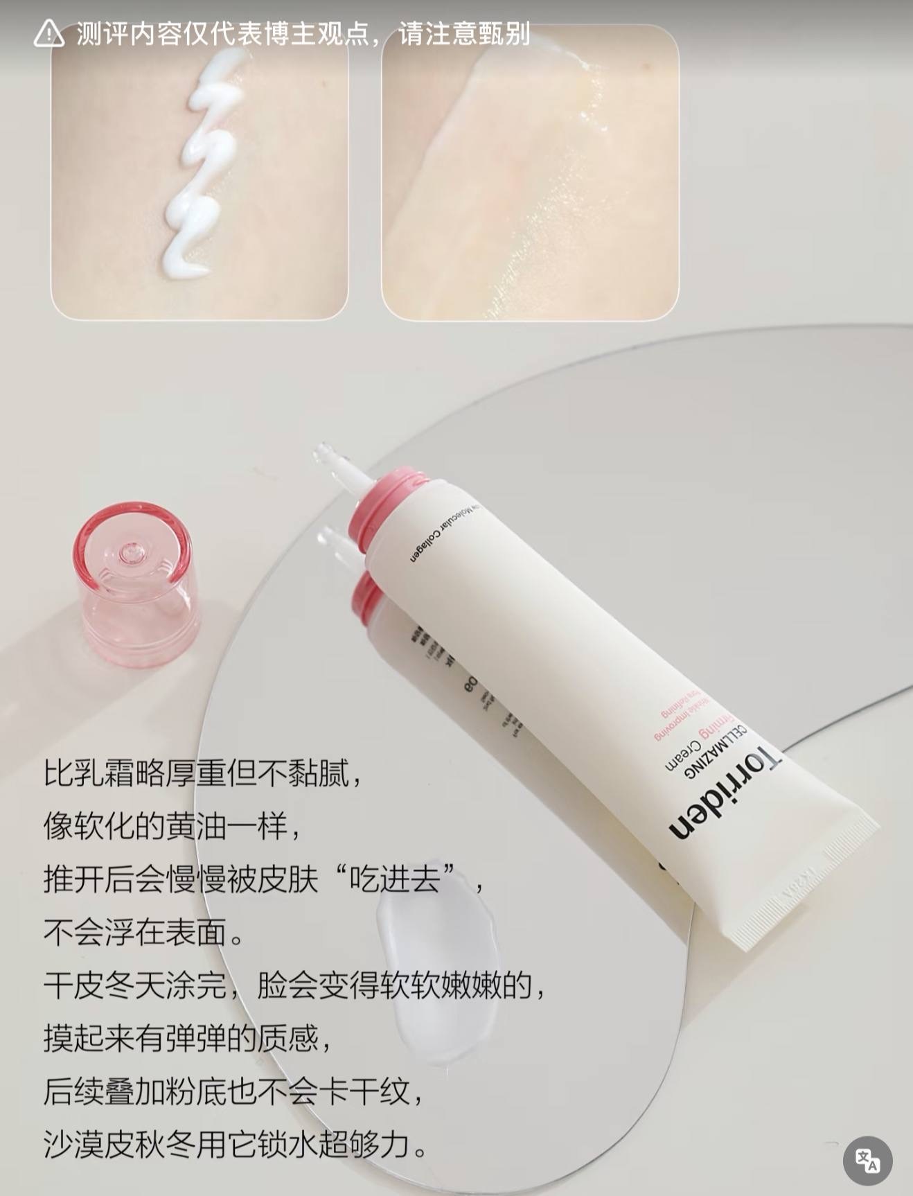 image_623AE87B-0225-4174-8D89-4B67216AF37E_1764502841