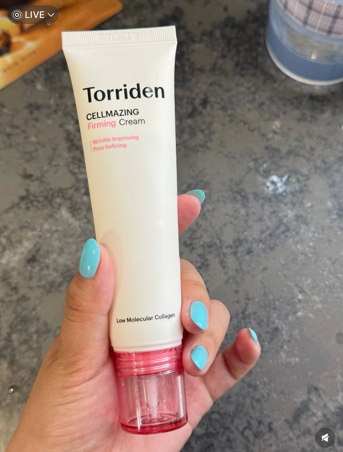 image_5FC8E172-630E-4733-A915-07C2C41CEAB3_1764502841