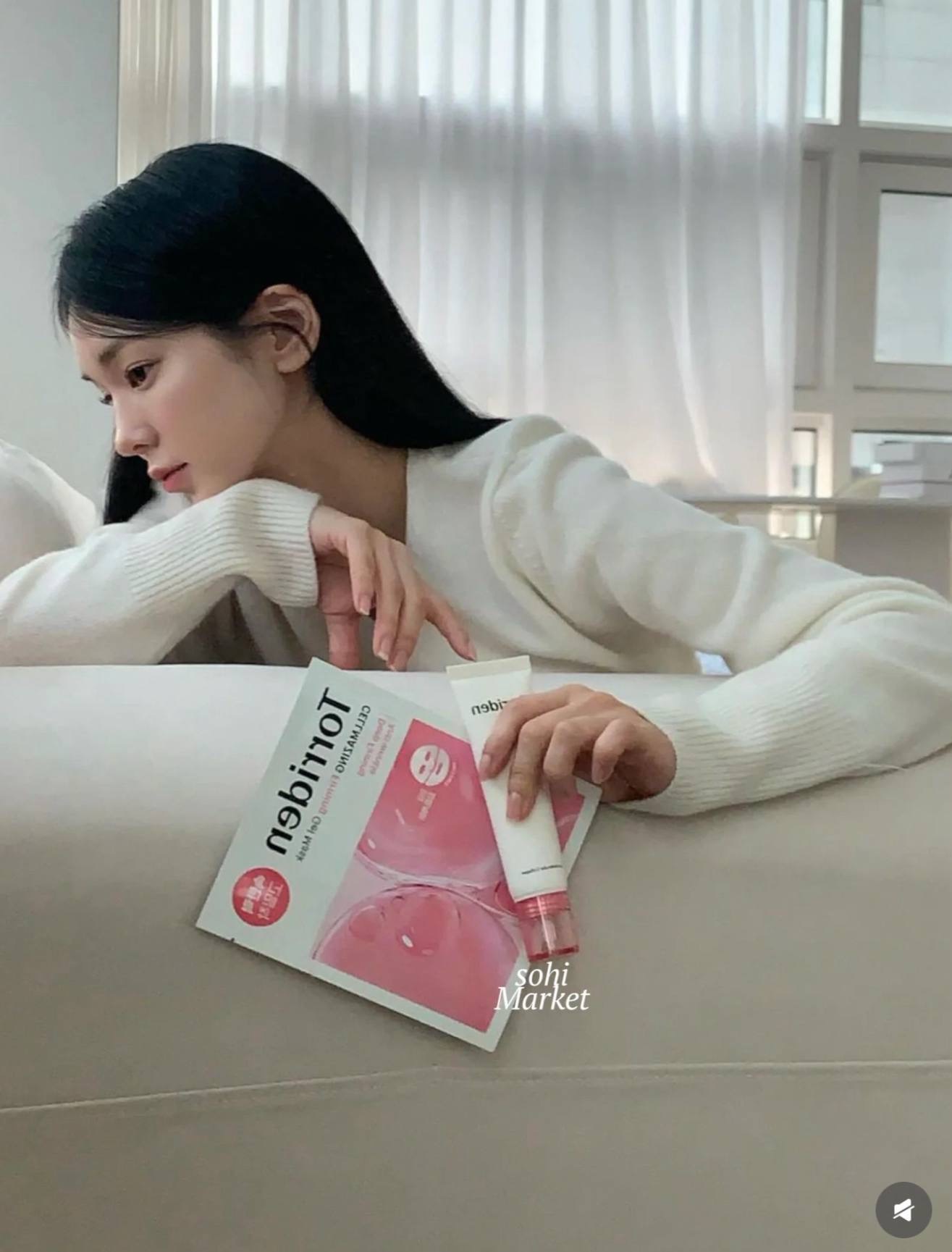 image_FC2BC25A-6232-4024-ABCE-4B7E714BFA15_1764502996