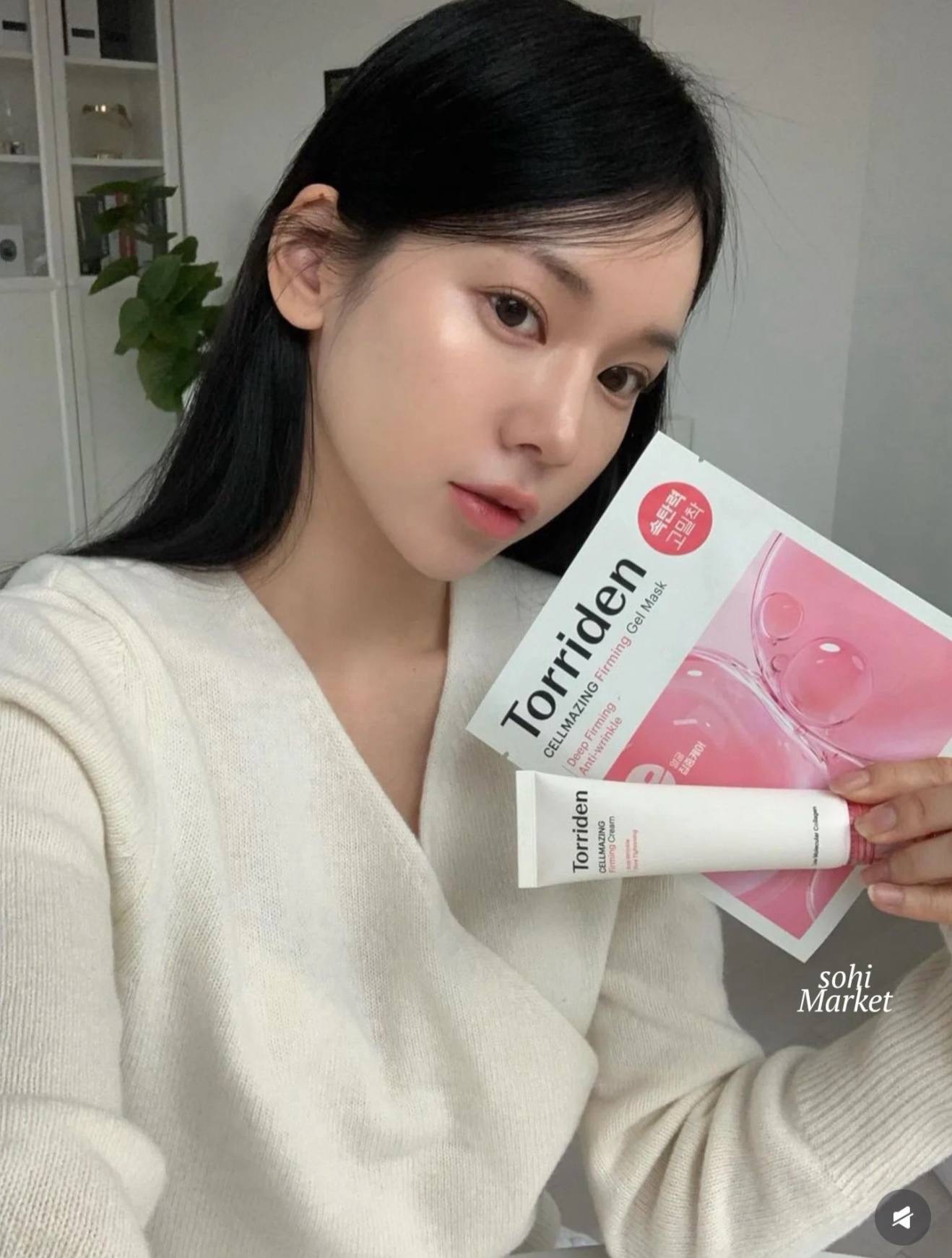 image_B68EDF13-03E9-4B2F-8DA8-626D5C7D20E0_1764502996