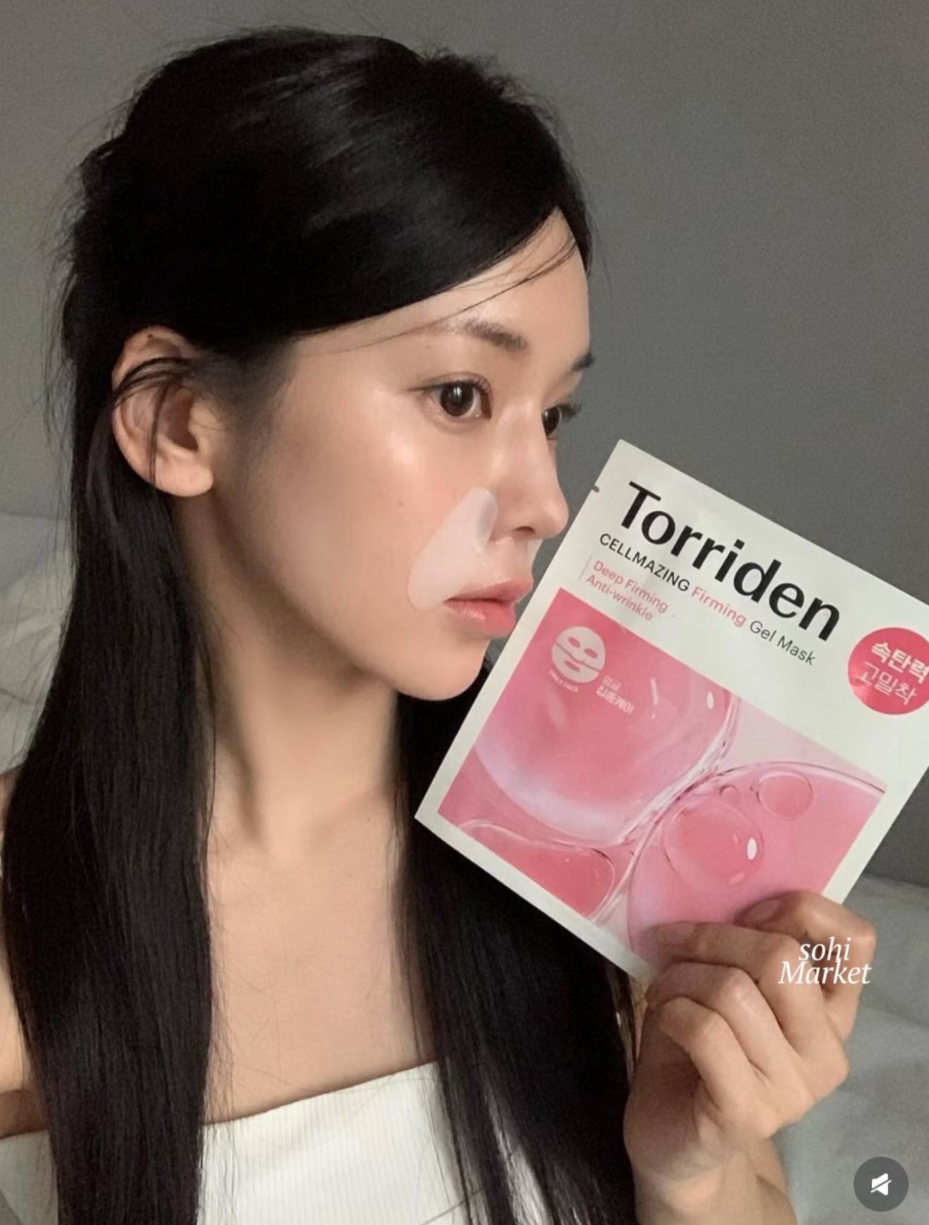 image_93D46F84-6A27-43DA-BB3E-89C376A0D88E_1764502996