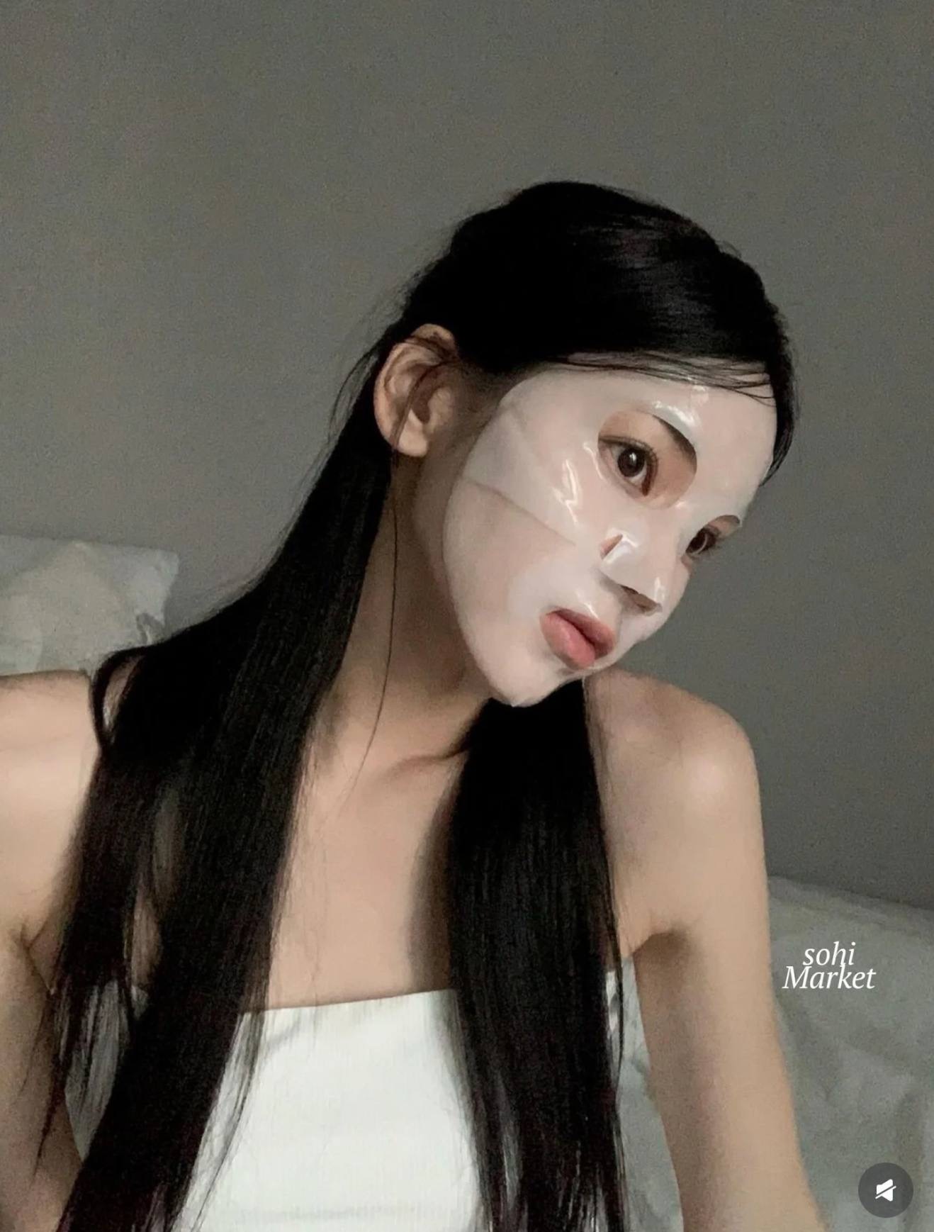 image_F7BE496A-6817-4F53-B633-53DEBA93980D_1764502996