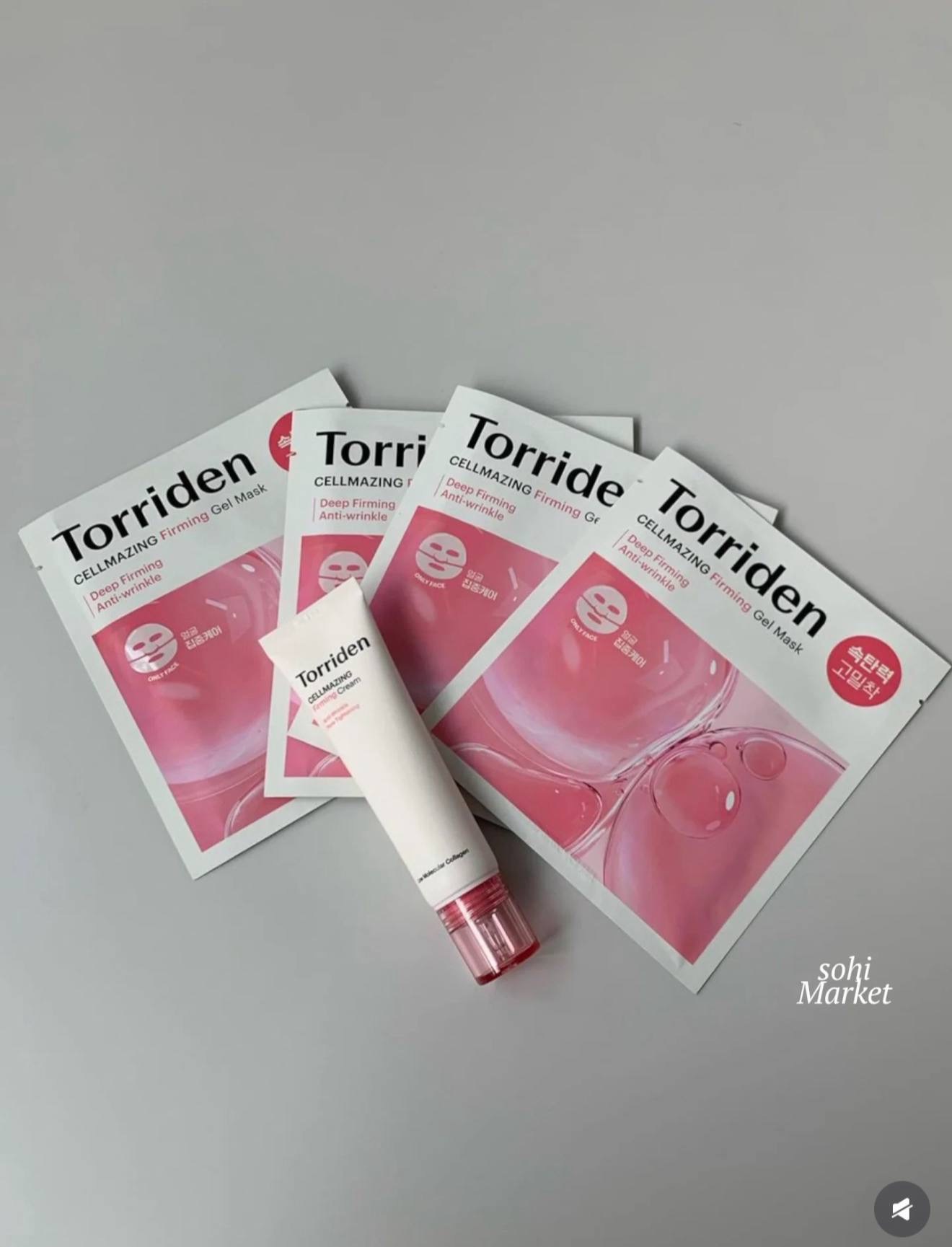 image_E3D6BBB6-E6C8-4492-A181-0DA529220FF1_1764502996