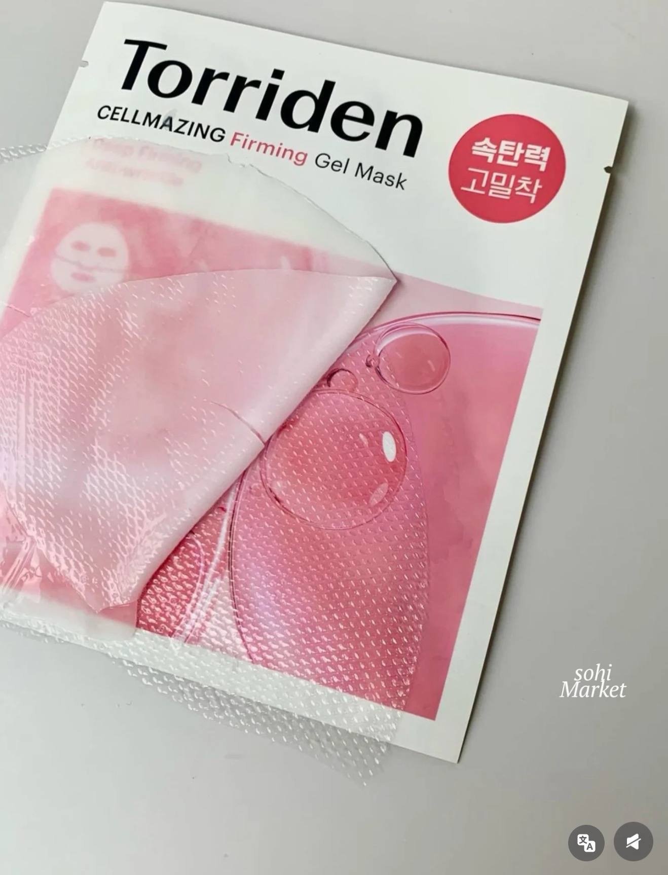 image_78CAD78F-1413-4FA5-98B2-D87CCAC92265_1764502996