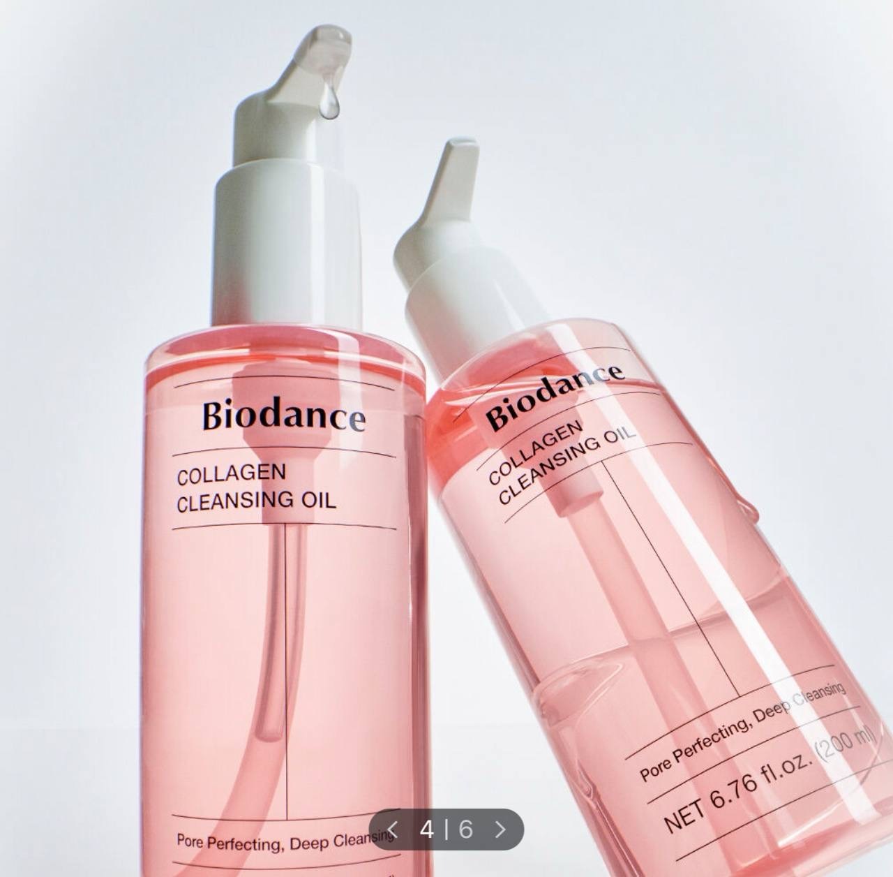 image_C7904FB3-8091-4F99-A7BC-0B1FA865C788_1764503309