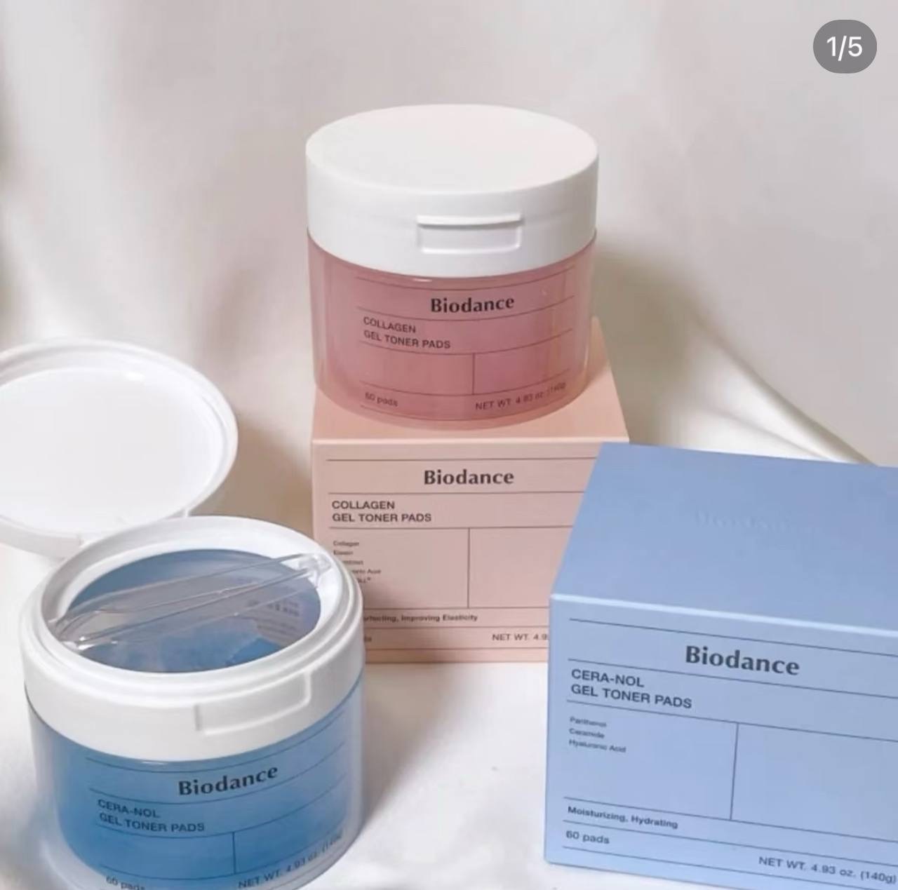 image_0D3ACF13-5193-42E0-88A9-84747334C340_1764503465