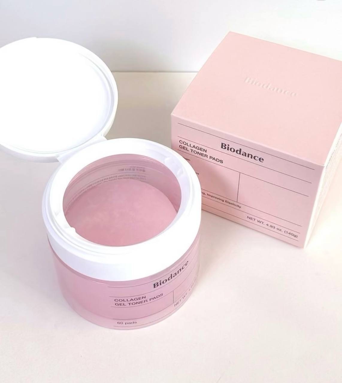 image_D782317C-A4E8-4541-8C6A-21688816FC2D_1764503466