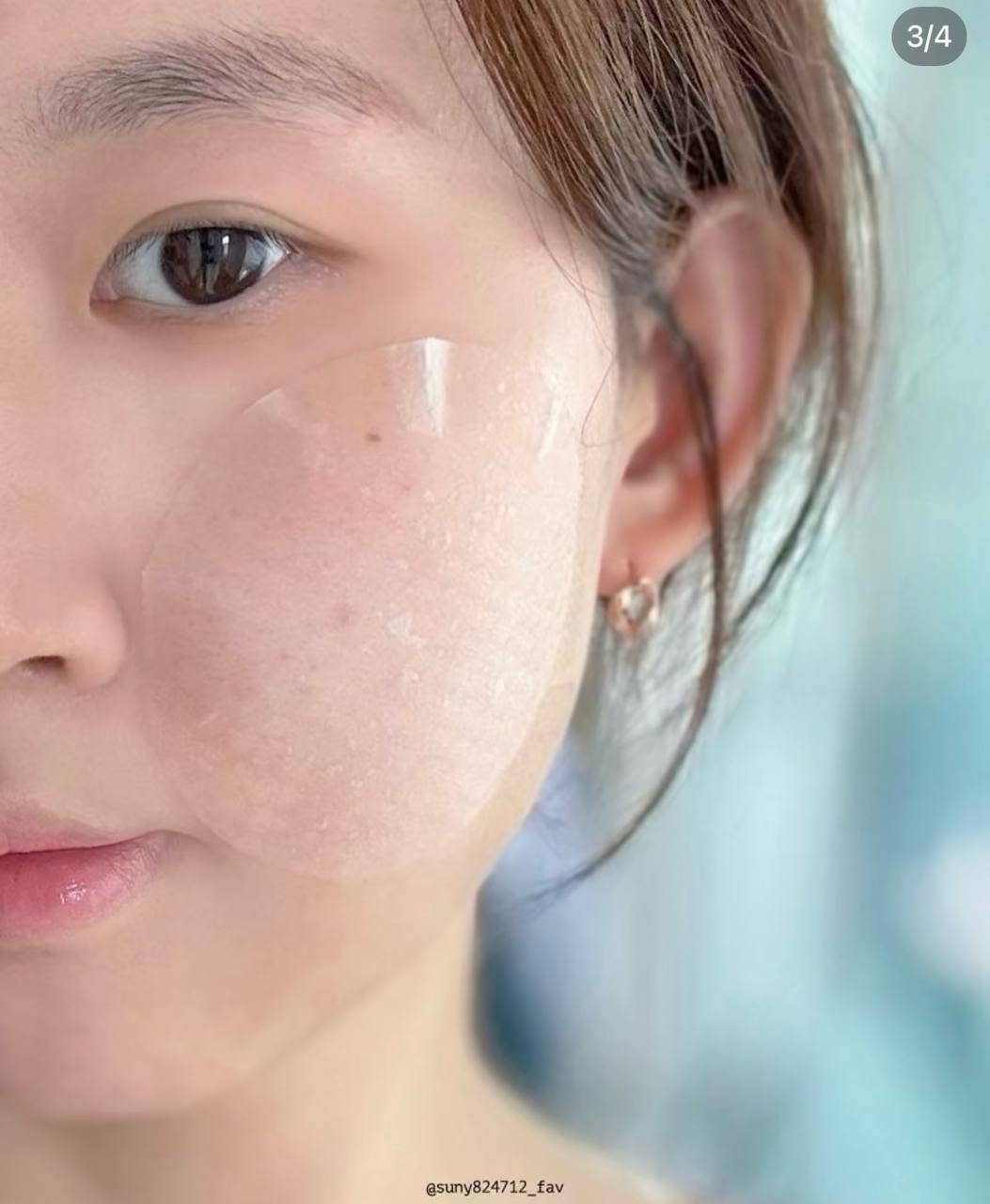 image_494C4860-D6B6-4E2C-A19A-9C639DF378CD_1764503466