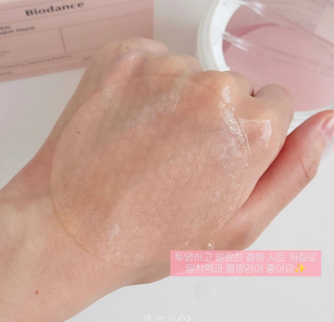 image_5EE5B1FD-08D5-488B-B005-AE1FE29A2495_1764503466