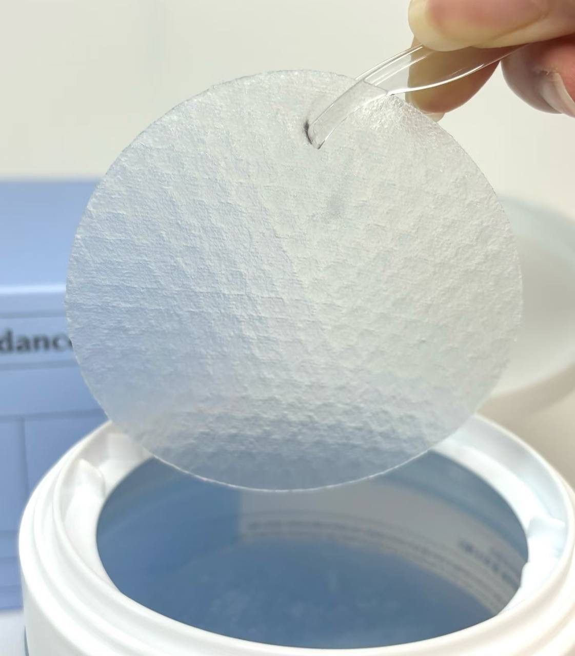 image_20D64940-648A-4C91-901C-191E0465E21C_1764503466