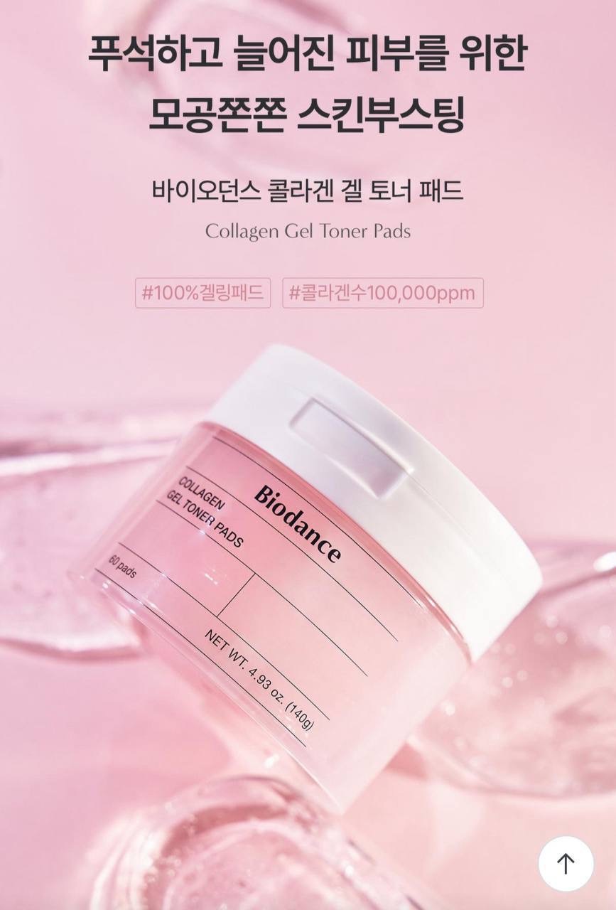 image_911933DC-CC7A-4A41-BD3D-8FE570DC9747_1764503466