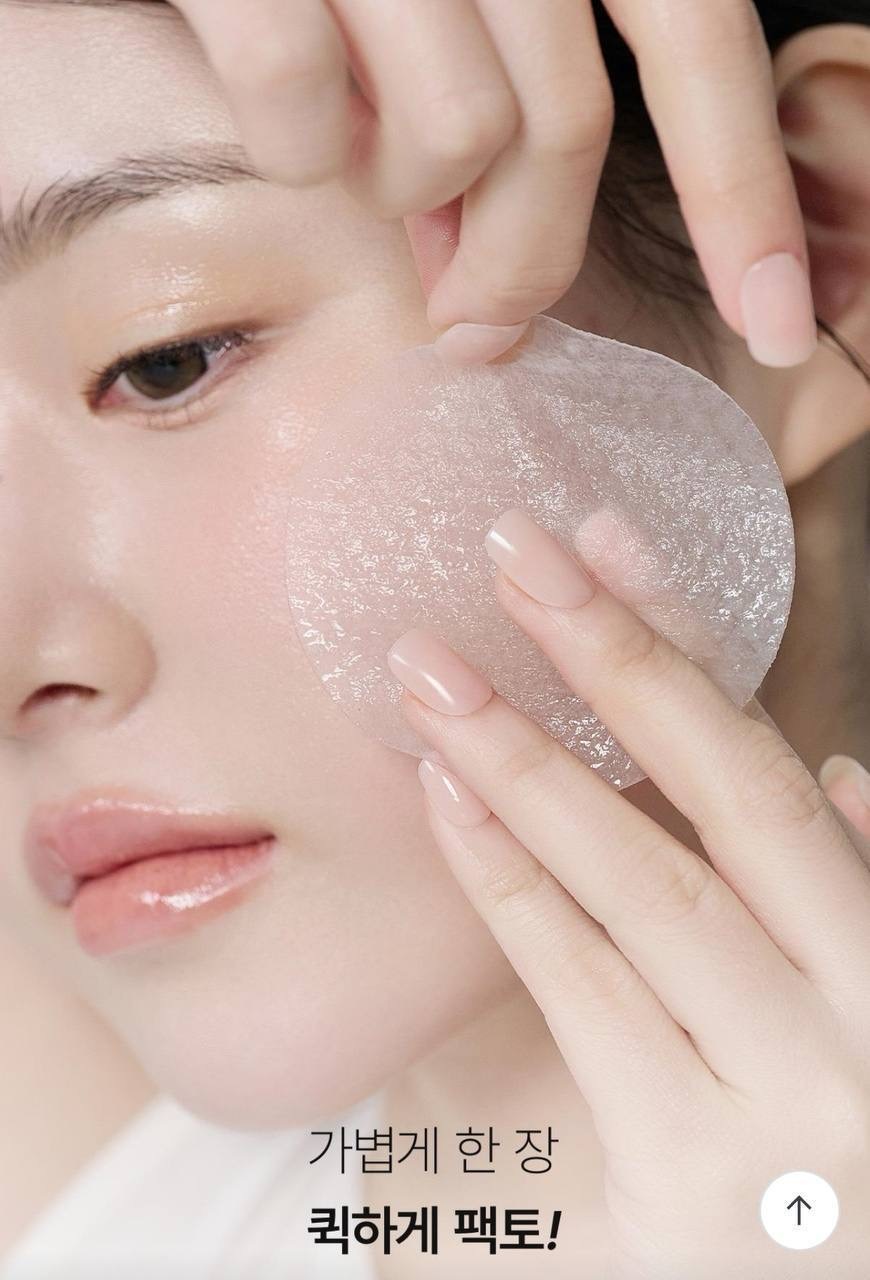 image_34630592-6DC8-4F58-A453-38C8CAF1E356_1764503466