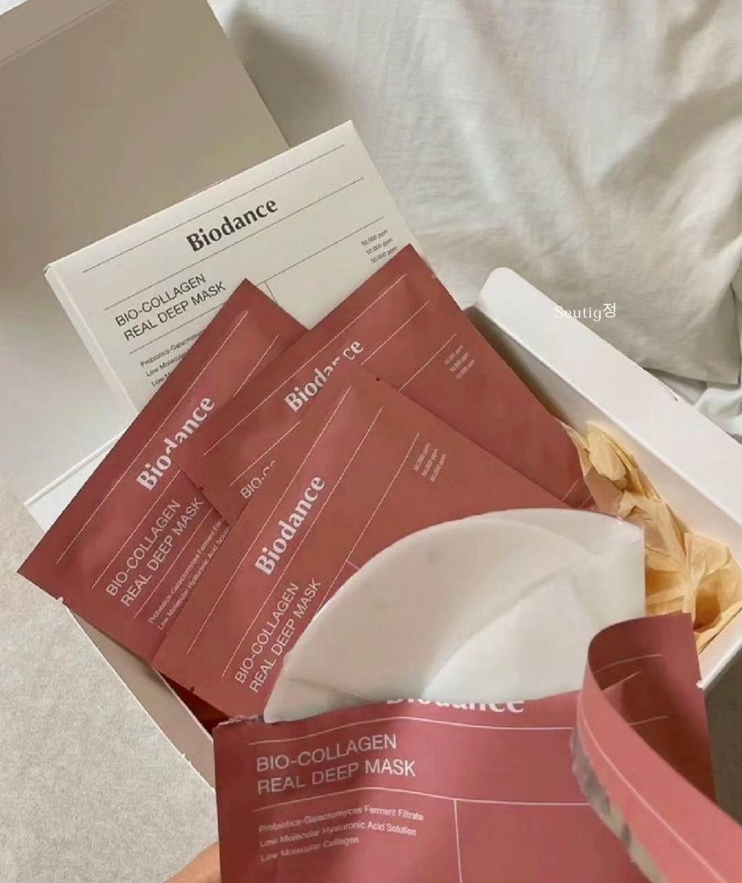 image_5949AB07-72FB-4C08-BA0F-02DB04F5E450_1764503587