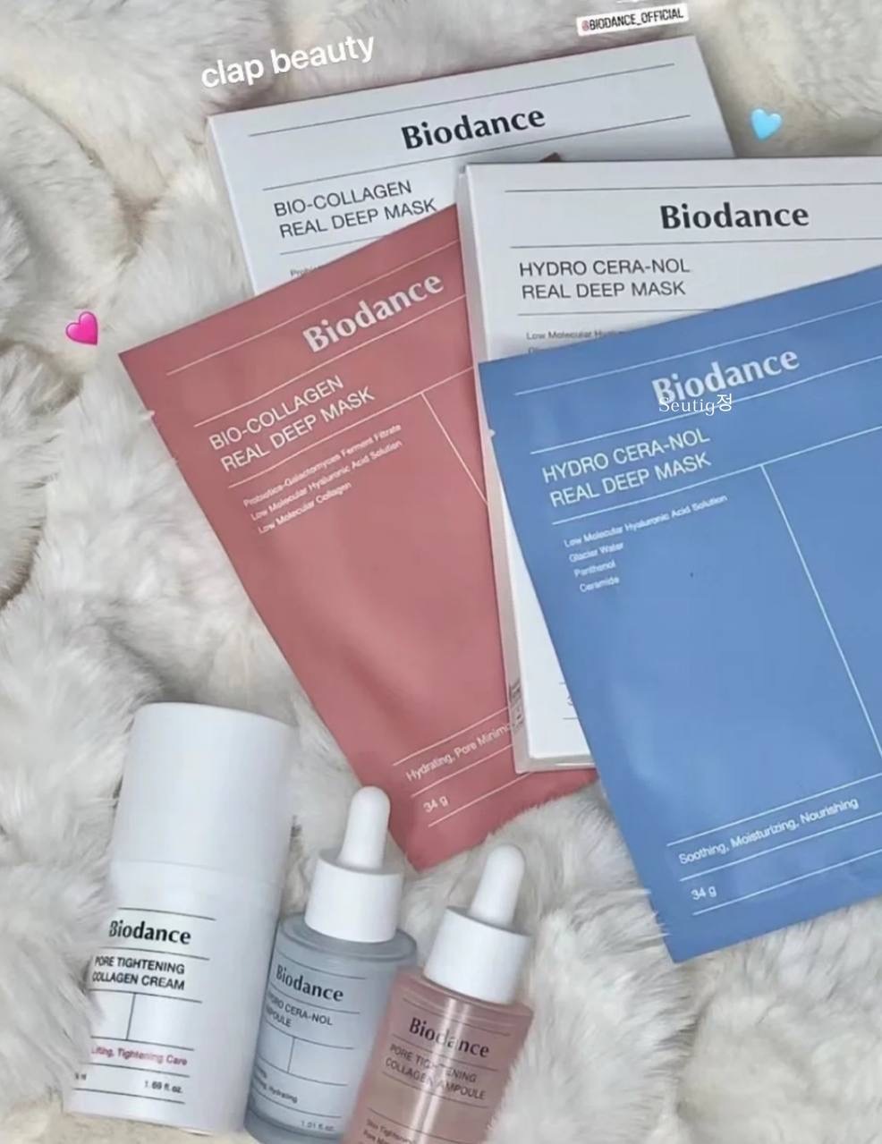 image_120ED6D8-8D1C-4205-90C5-458E53D092F6_1764503587