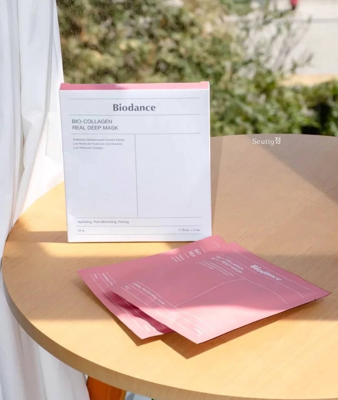 image_B730C41A-13DC-4E64-8A02-CDCA358CD4AF_1764503587