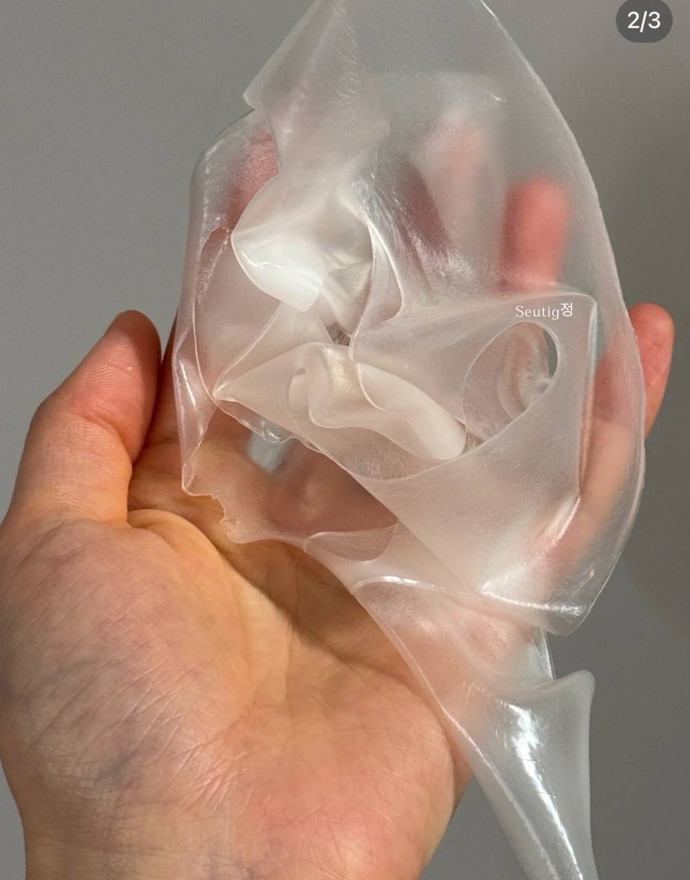 image_15BF0CFB-6FD3-45AA-8BB1-9BD61CE99CF7_1764503587