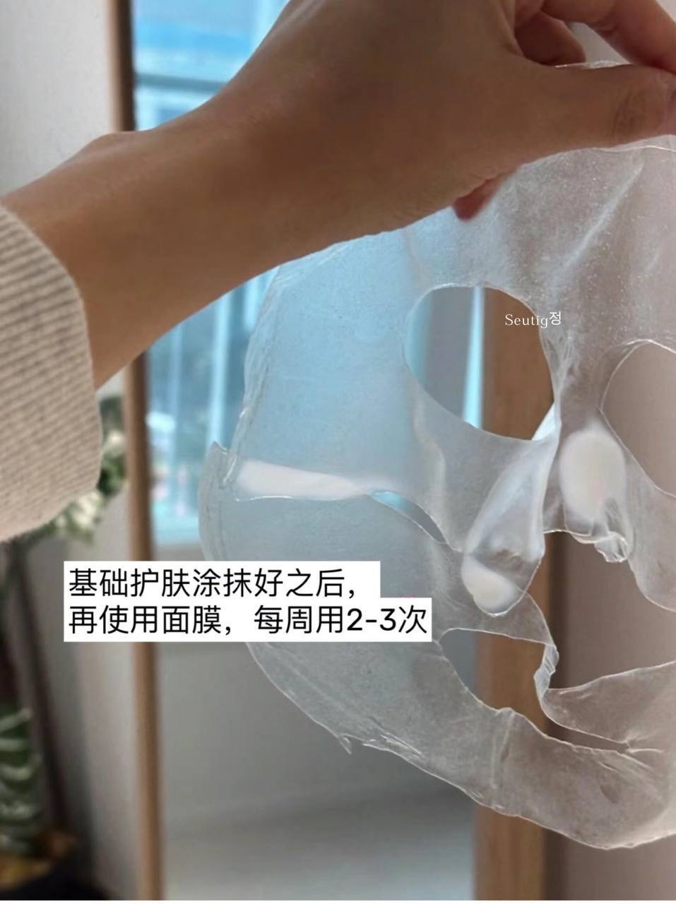 image_C65911BD-F9DF-4345-A1C1-69EA2BD3FD2B_1764503587