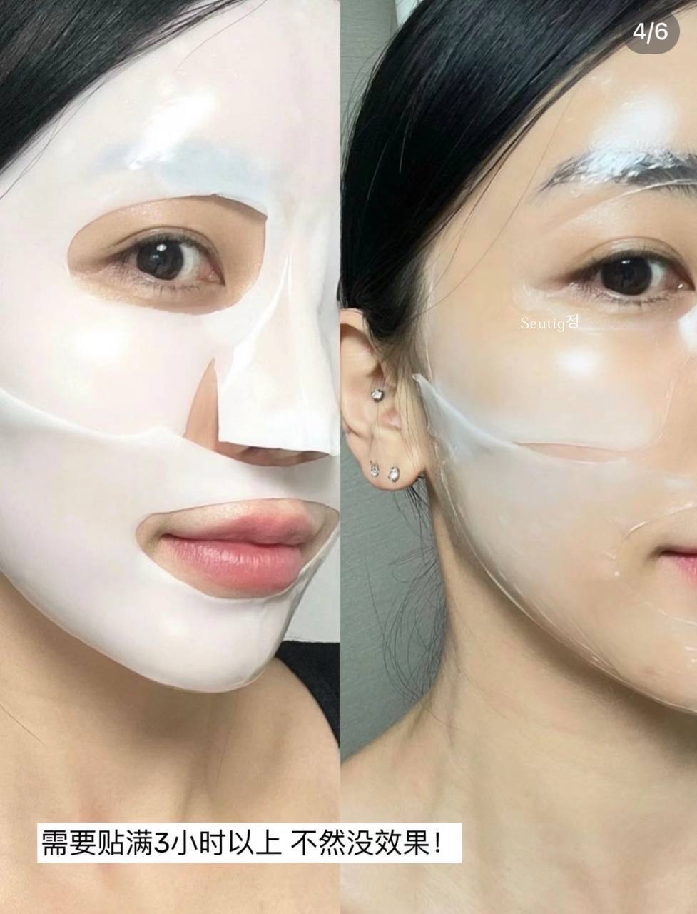 image_54ED1E2A-AE3A-4BFE-9A63-75B2E198D549_1764503587