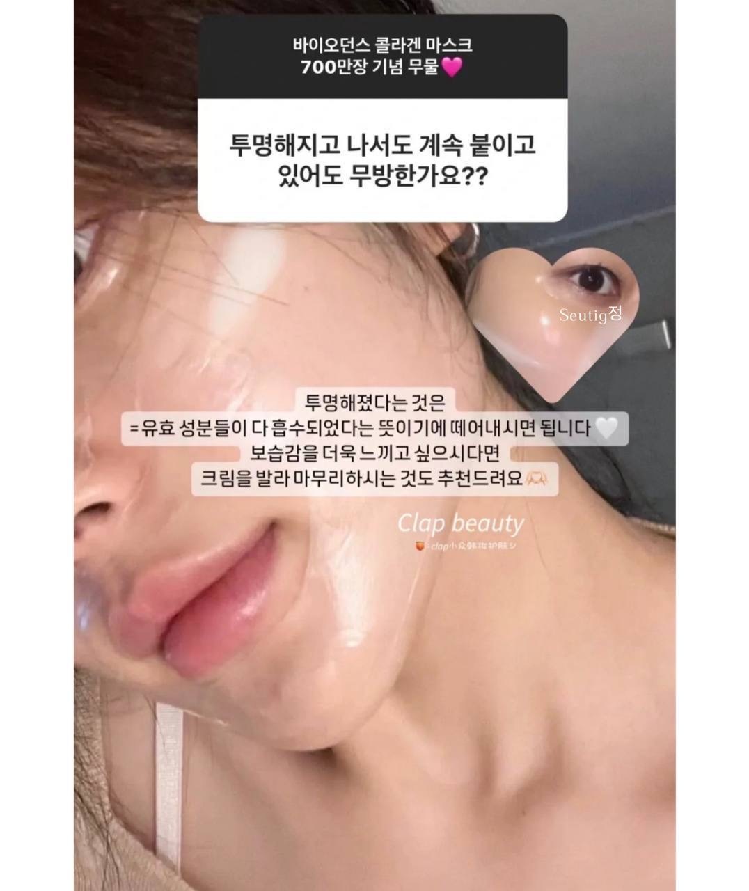 image_2D0EC8F5-D351-40EC-B8C9-6DB5F259863F_1764503587