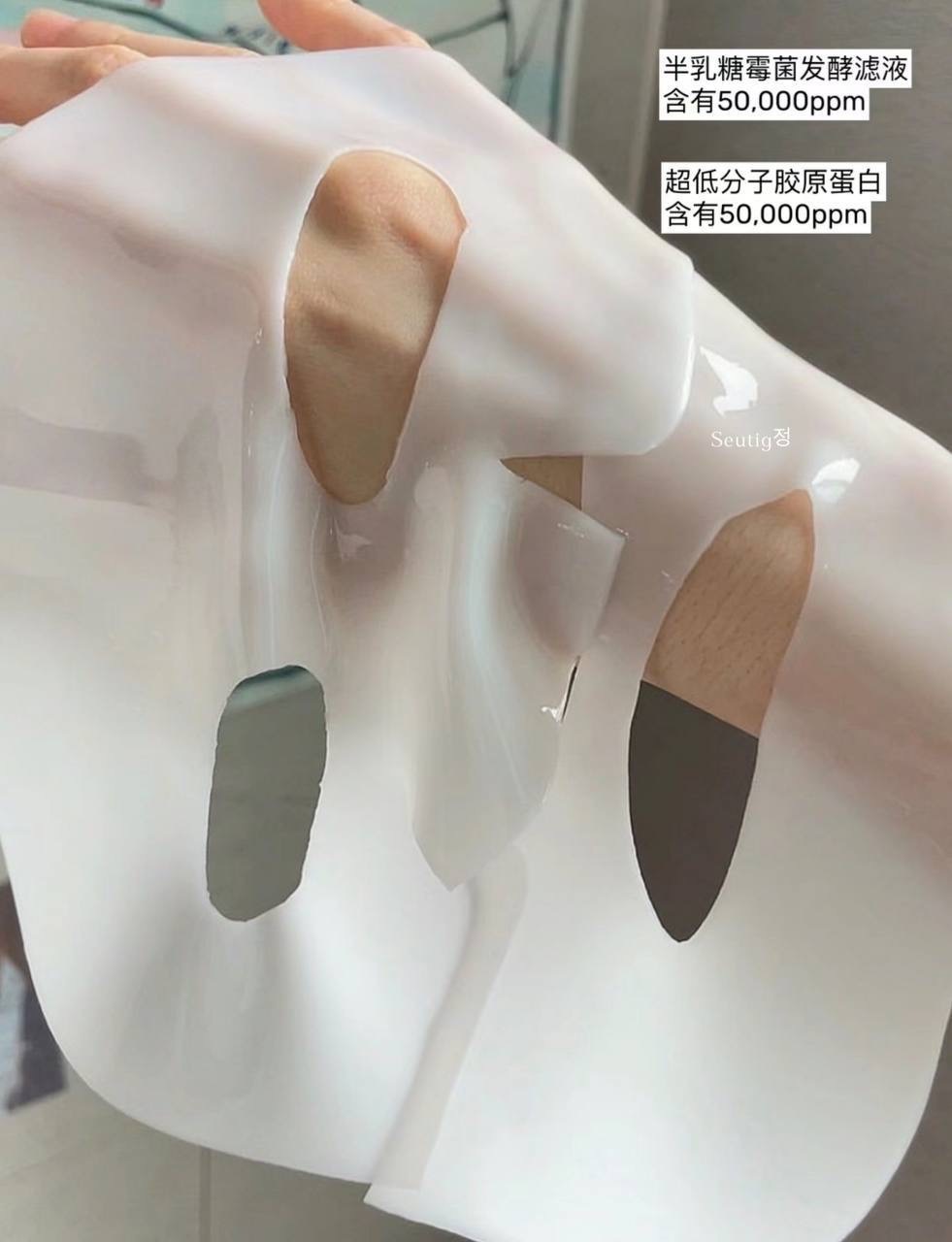 image_5414EFD1-D11A-4CEE-B5FB-4C5055565884_1764503587