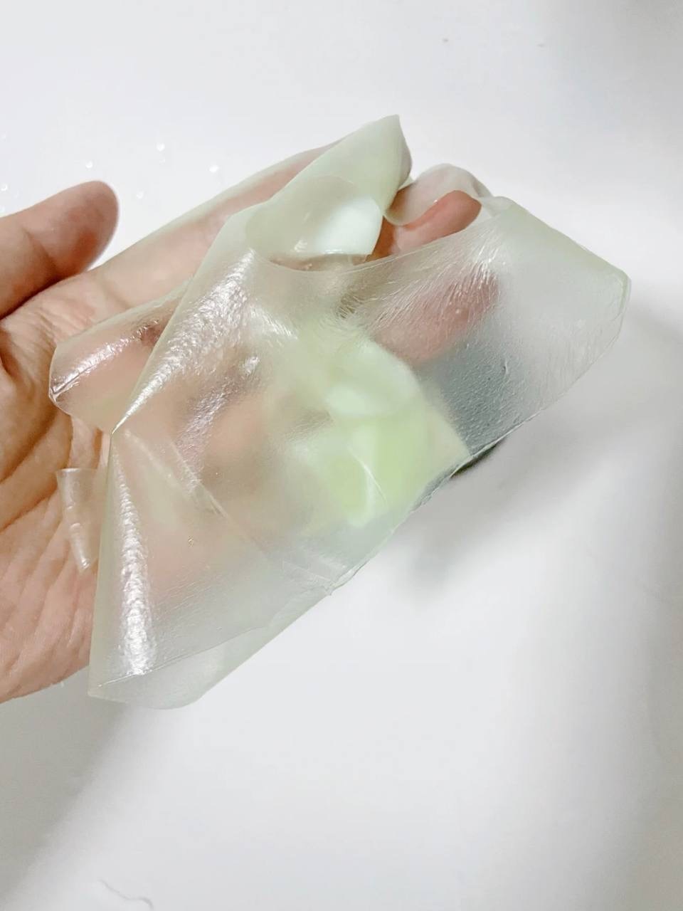 image_503BC2CC-44D0-4AF7-A167-C585017D7544_1764503587