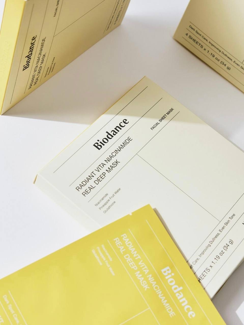 image_6B378FB1-D61F-4745-9923-125D3EC49836_1764503587