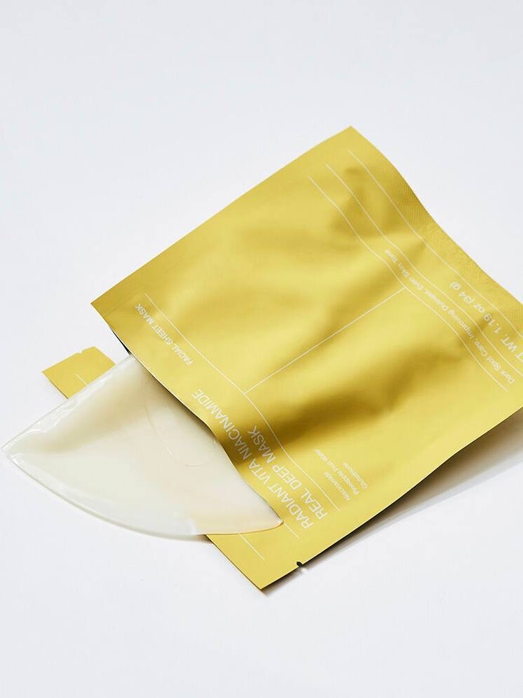 image_3D1842F1-D0C3-49DC-BED3-DEE8446D7B94_1764503587