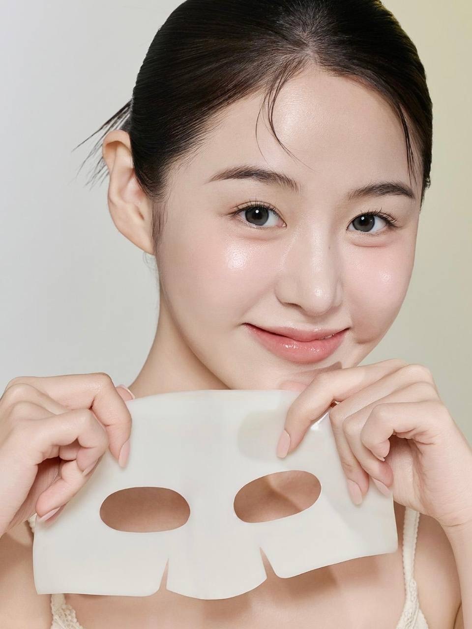 image_C7E36A66-7B56-456D-8BC2-047EB05FF57F_1764503587