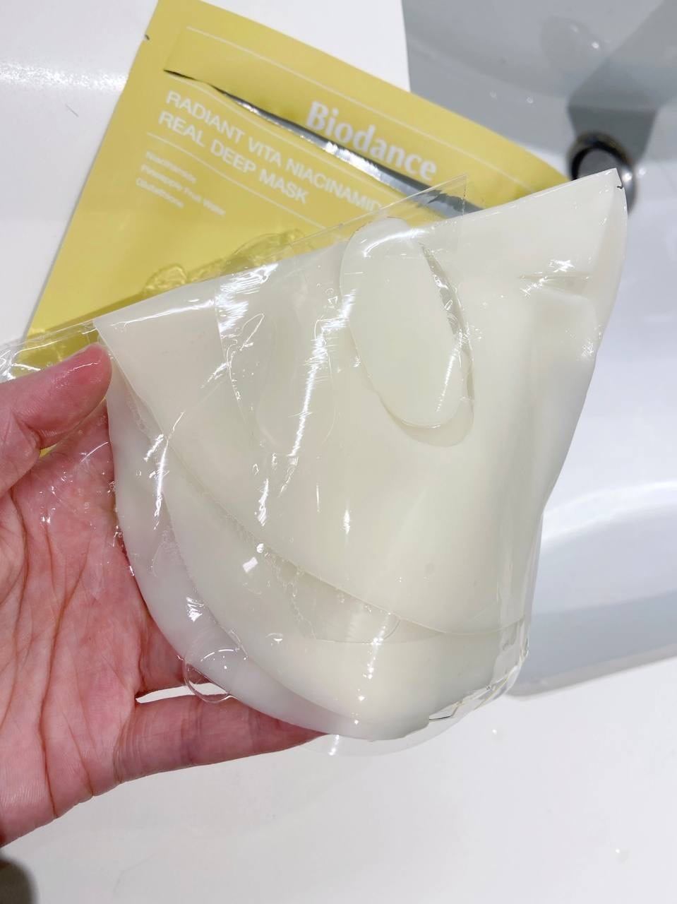 image_210C0CA5-4089-458B-BC5D-468F512DBBEE_1764503587