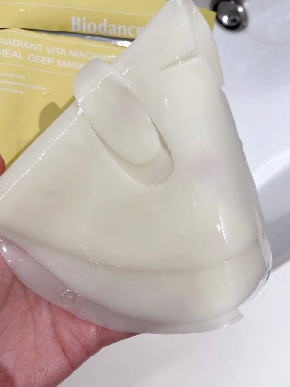 image_C18FA779-2ABB-48AE-9921-525284CBD37B_1764503587