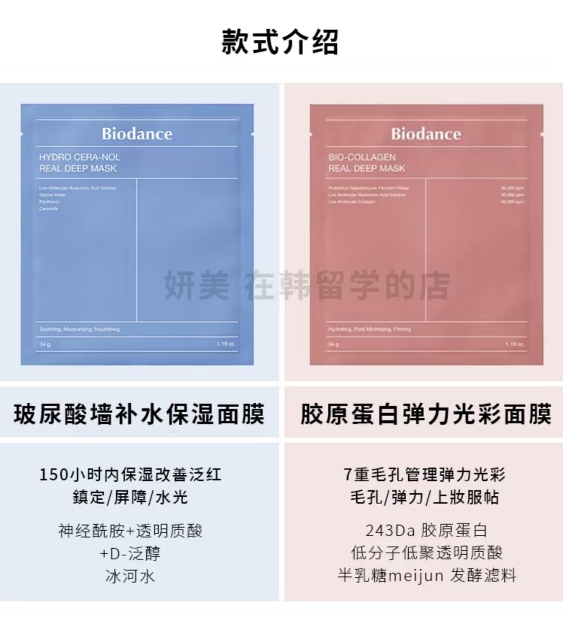 image_F6F25DBF-D8F1-4D62-A0F6-33EEB7384D49_1764503587