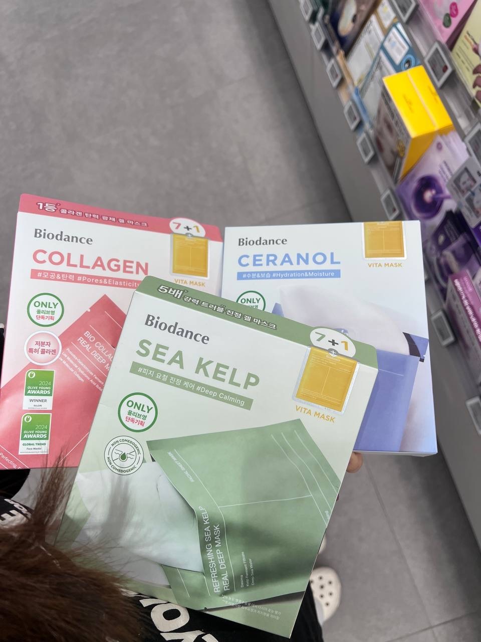 image_C9A3DD9A-2A12-480D-A913-61372B58C658_1764503587