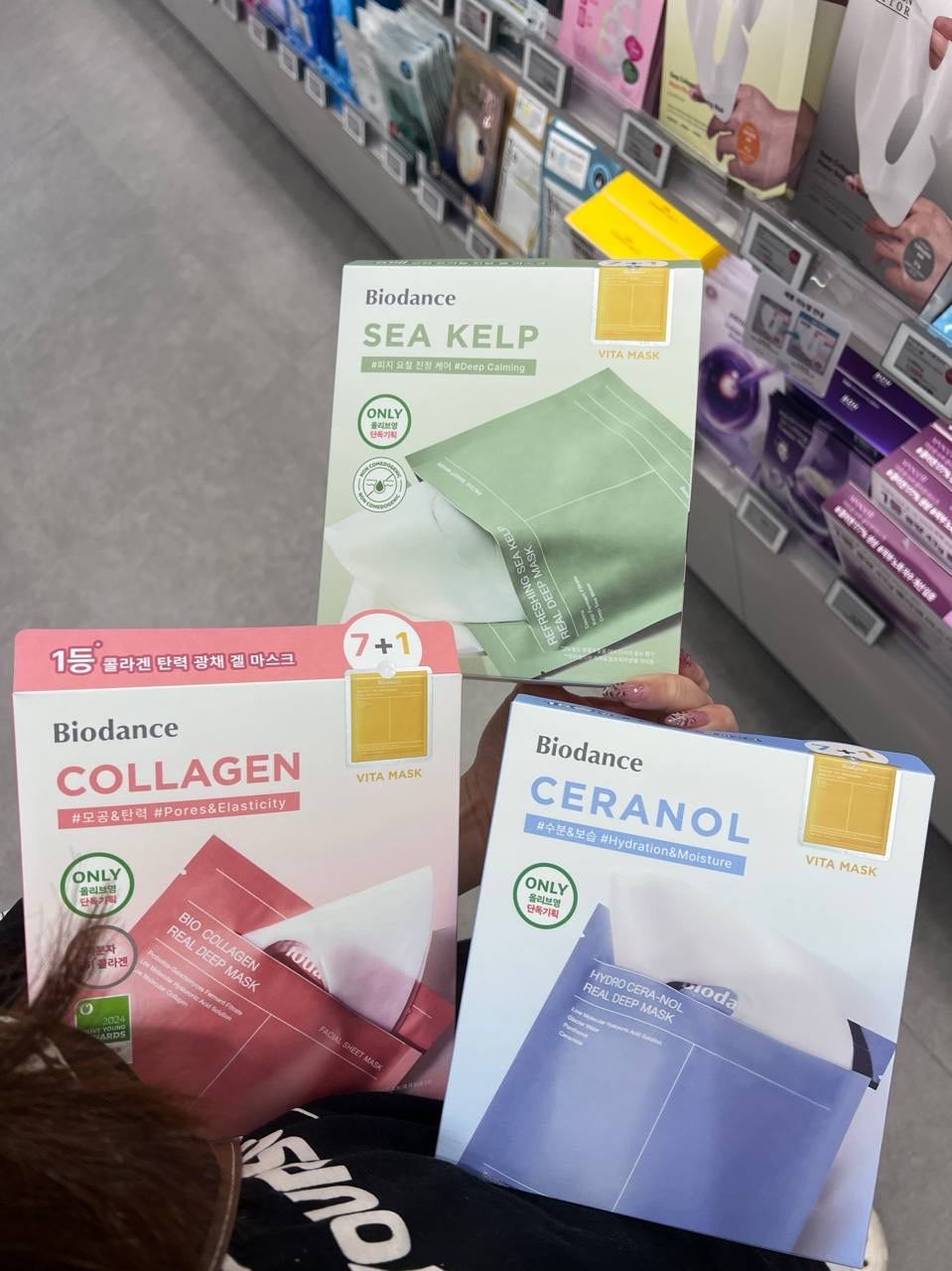 image_AC4CDB96-2C56-44A4-9FB9-7FED28BB3819_1764503587