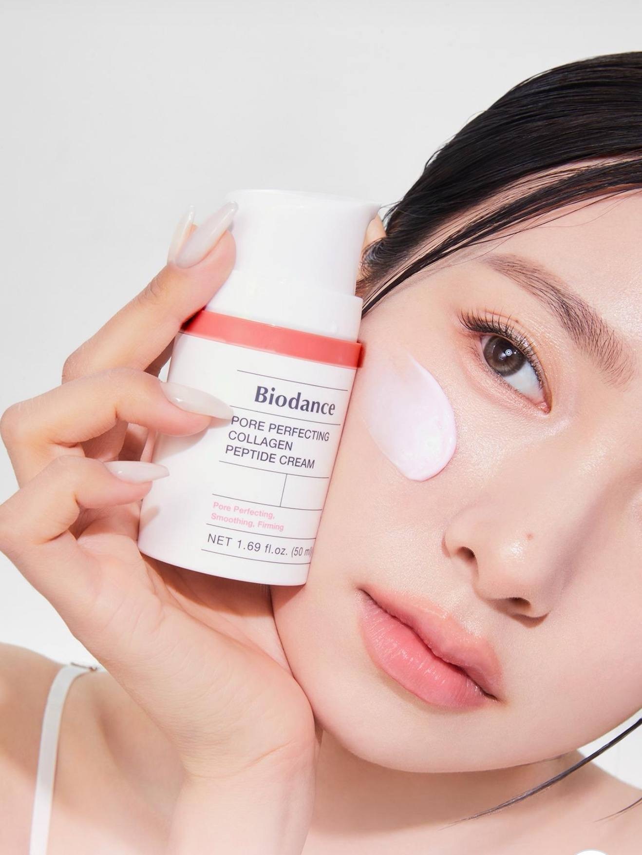 image_B26F4226-CCB7-42B8-854C-8E2B76F9545D_1764503761