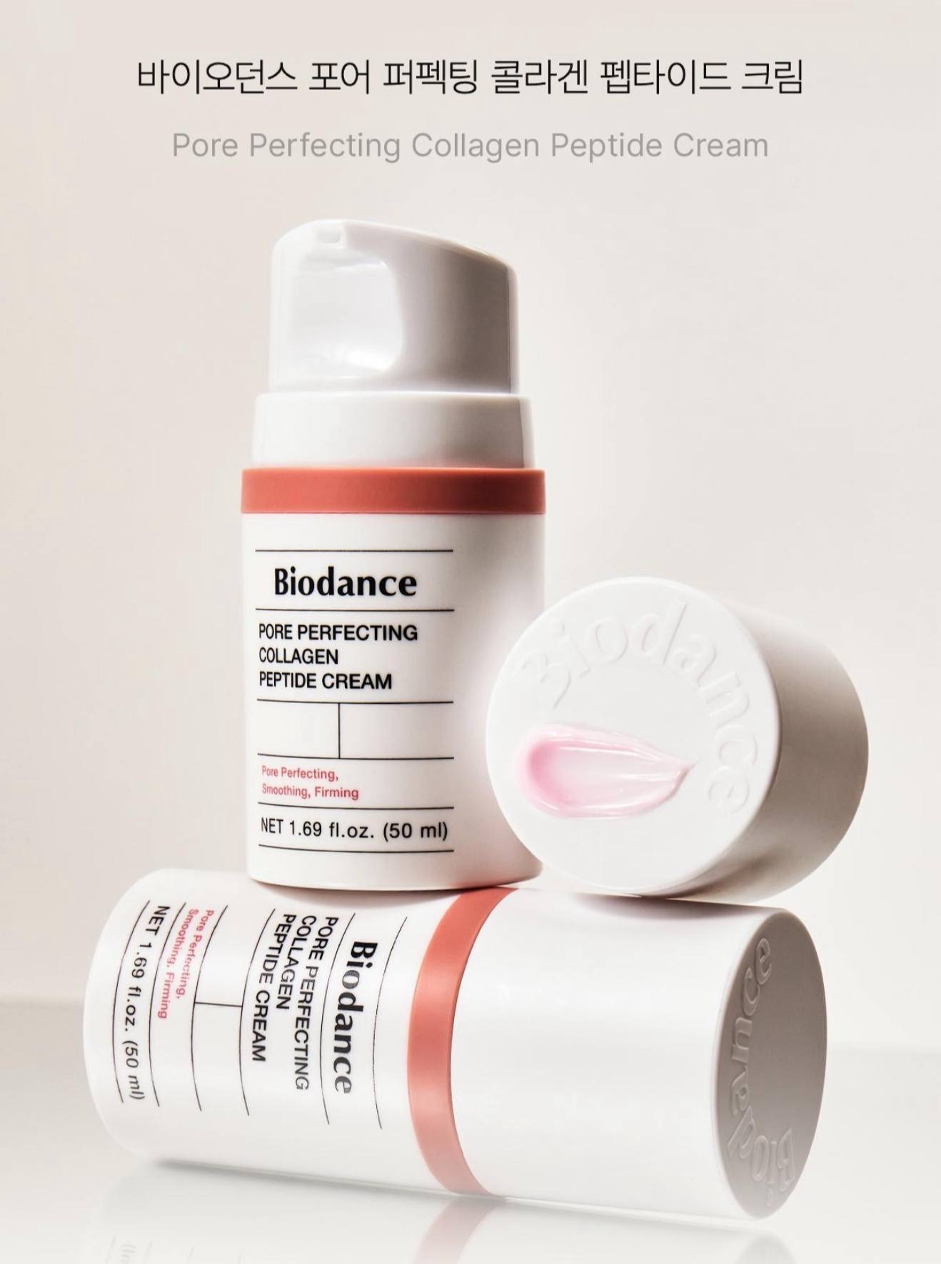 image_85637F07-6B9F-4CDA-BF7C-0F020B2D227A_1764503761