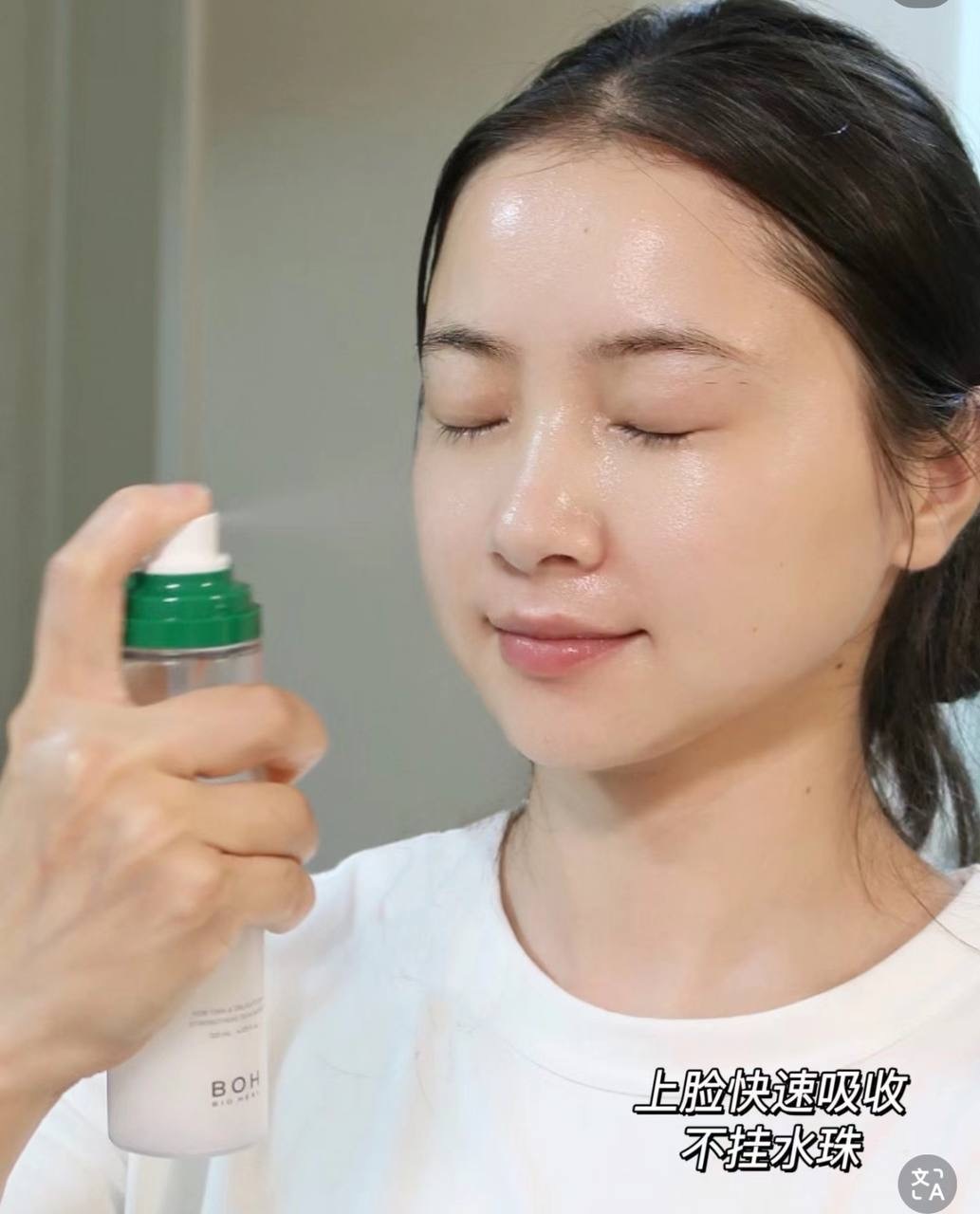 image_907D033B-20AE-4680-B7AE-800029CCA2AD_1764673775