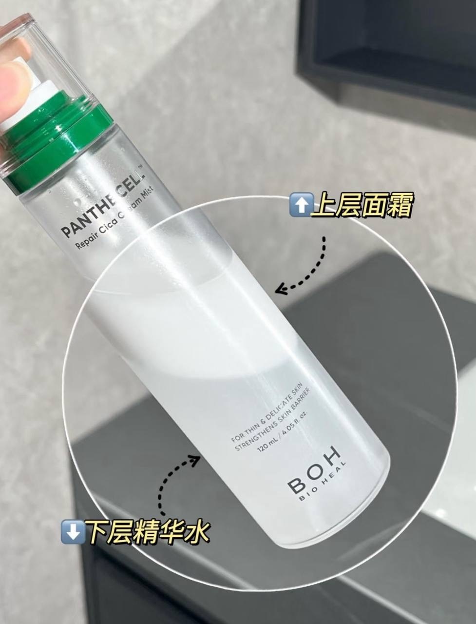 image_A3C310D7-06BF-401A-A153-D4DDBF868983_1764673775