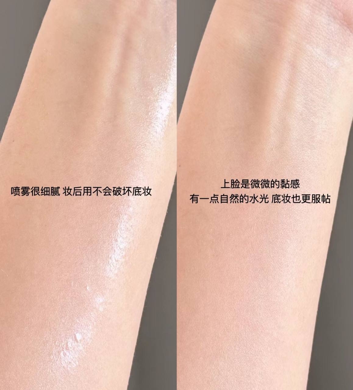 image_37D03CC1-CC37-4F85-AA7F-7CE3BA77B73B_1764673775