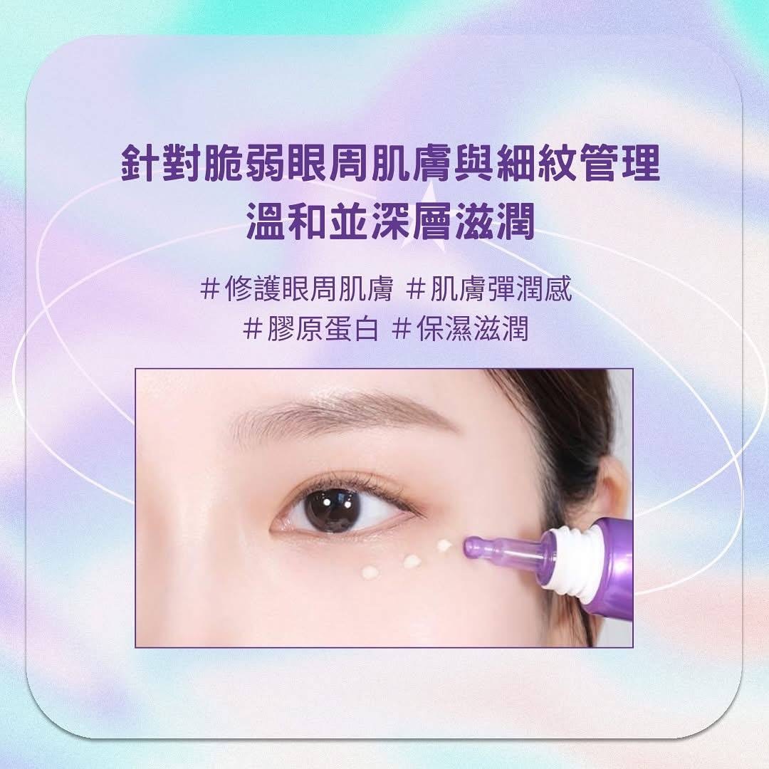 image_6D88E8A8-0E46-4538-A99E-9A417682CDC6_1764673950