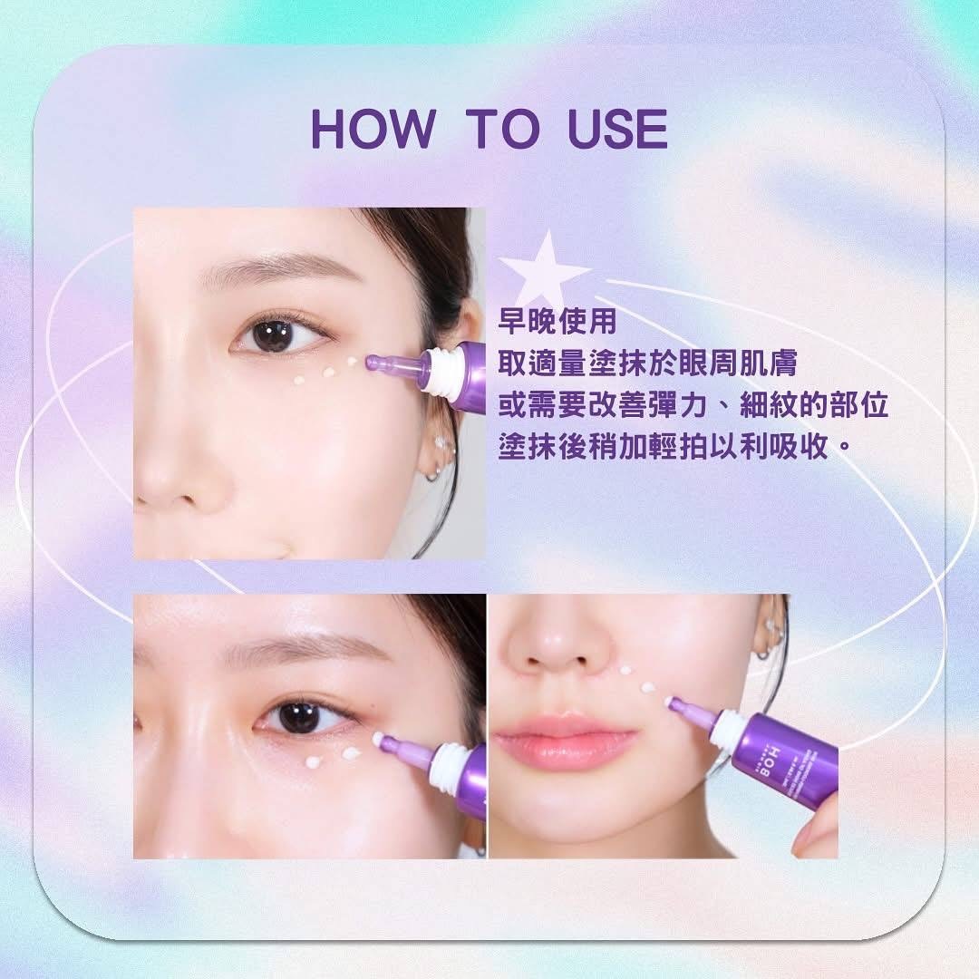 image_F99DBB86-F617-4C3E-A3CB-723025979CCA_1764673950