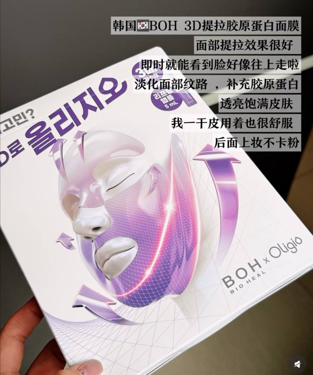 image_D6E0F9B2-9E31-4C3E-8C2D-760E6DEB44E5_1764674059