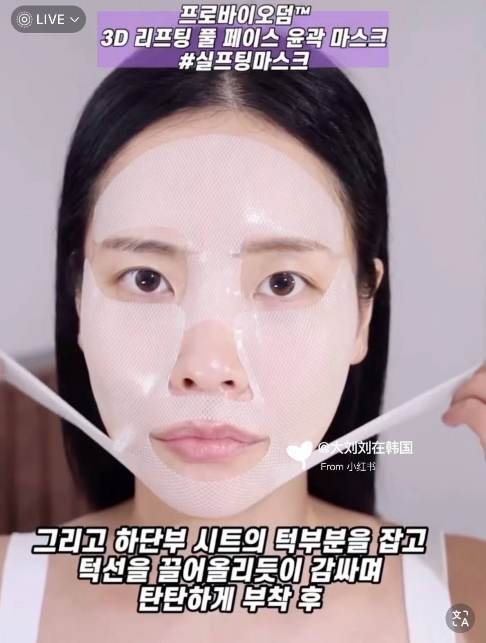 image_06561C65-CE55-4177-BF8D-60D6840C8BE8_1764674059