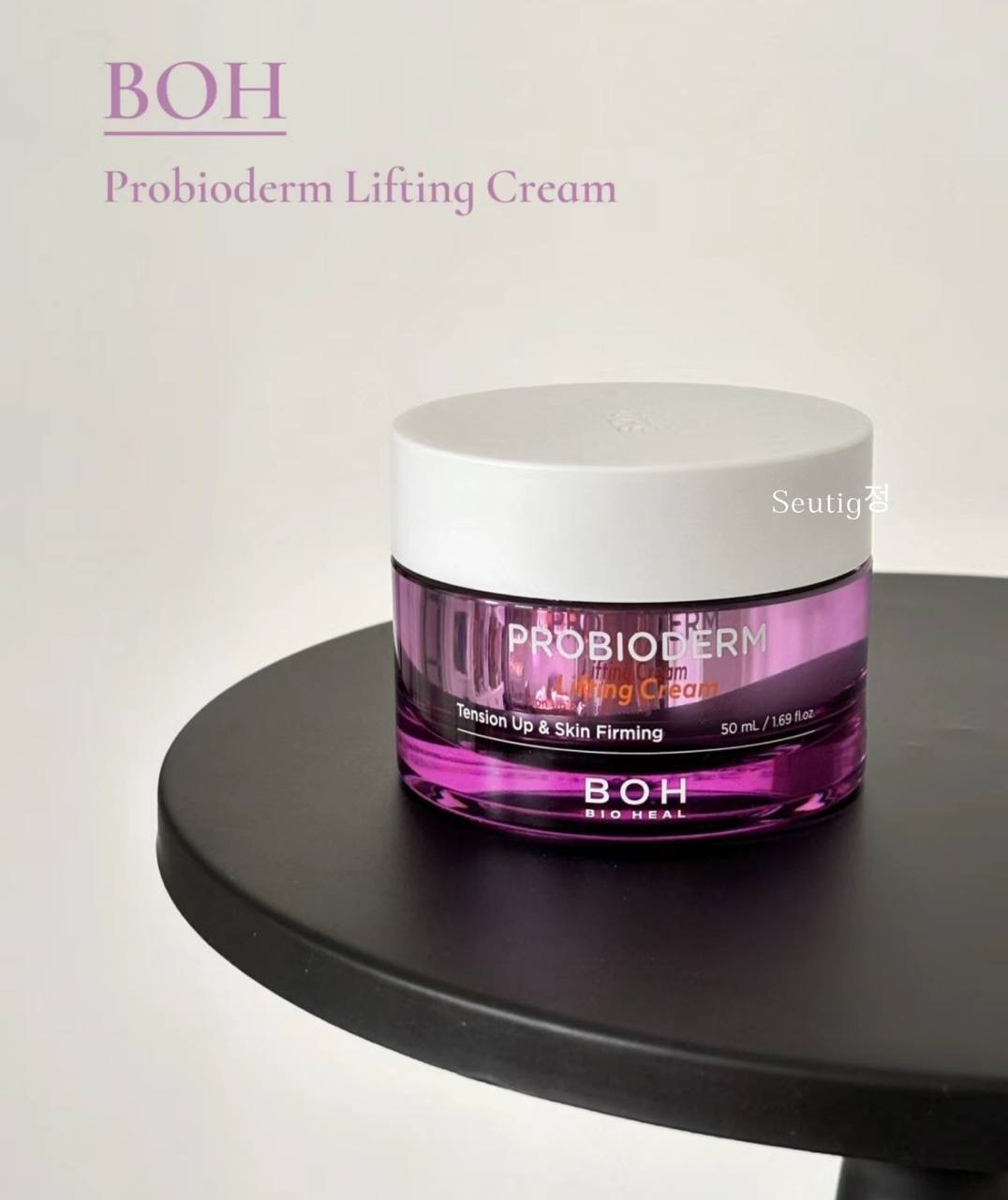 image_583814EC-AD21-4237-BE26-664C87D6A493_1764674333