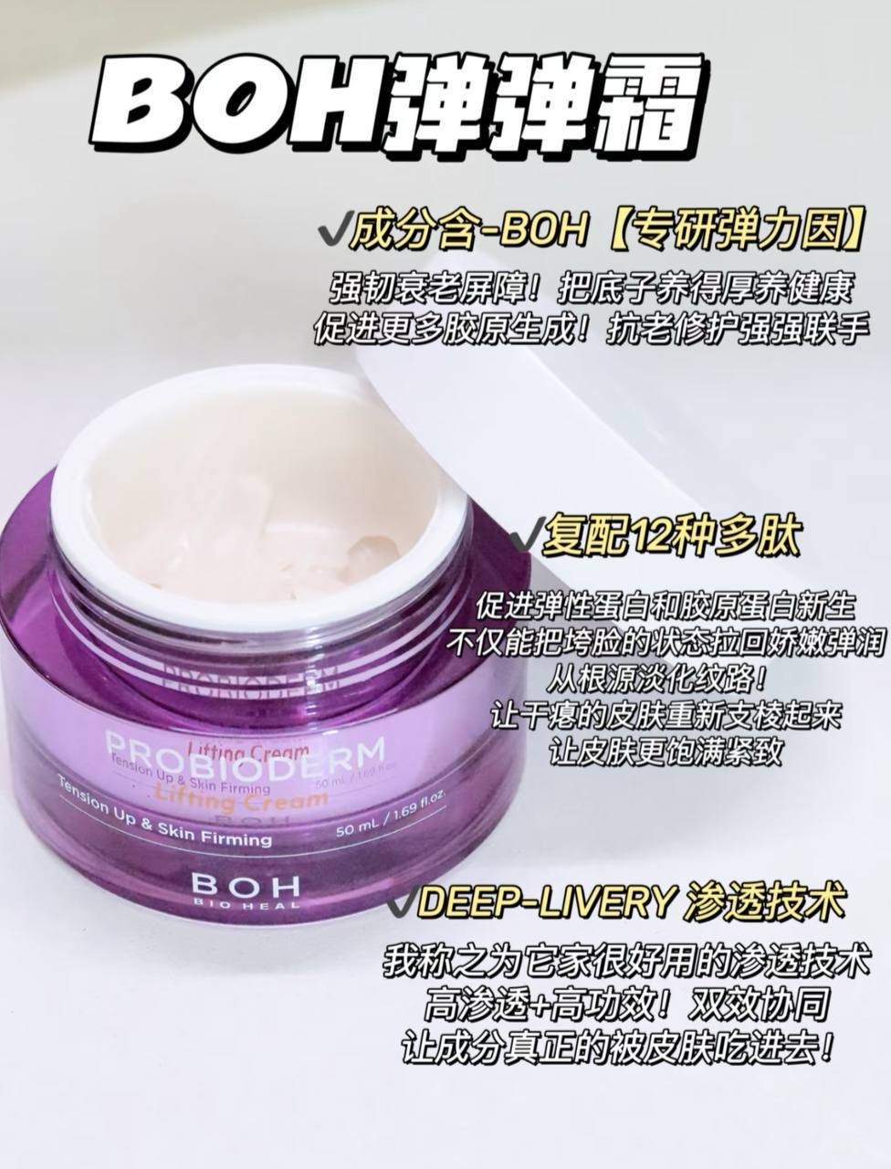 image_856A9B8E-94A7-4BB8-86B7-283350408372_1764674333