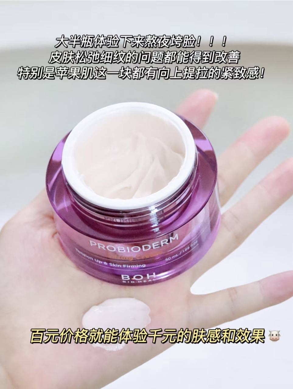 image_F688146F-B7EC-49AE-97E5-0E542B3964D2_1764674333