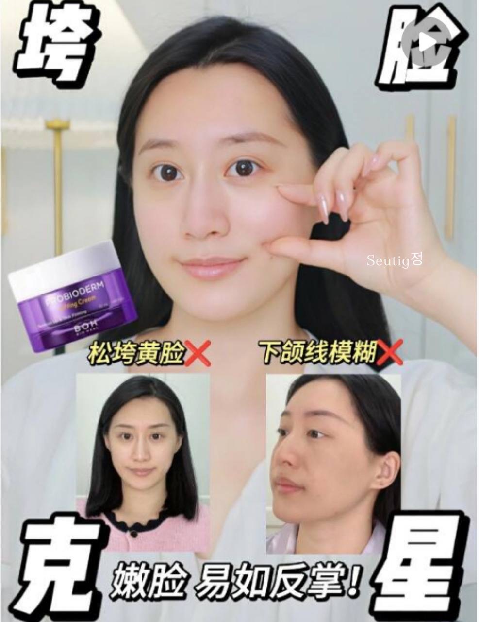 image_E3A77E38-0D10-4D40-B4A7-DE42A3A0DB80_1764674333