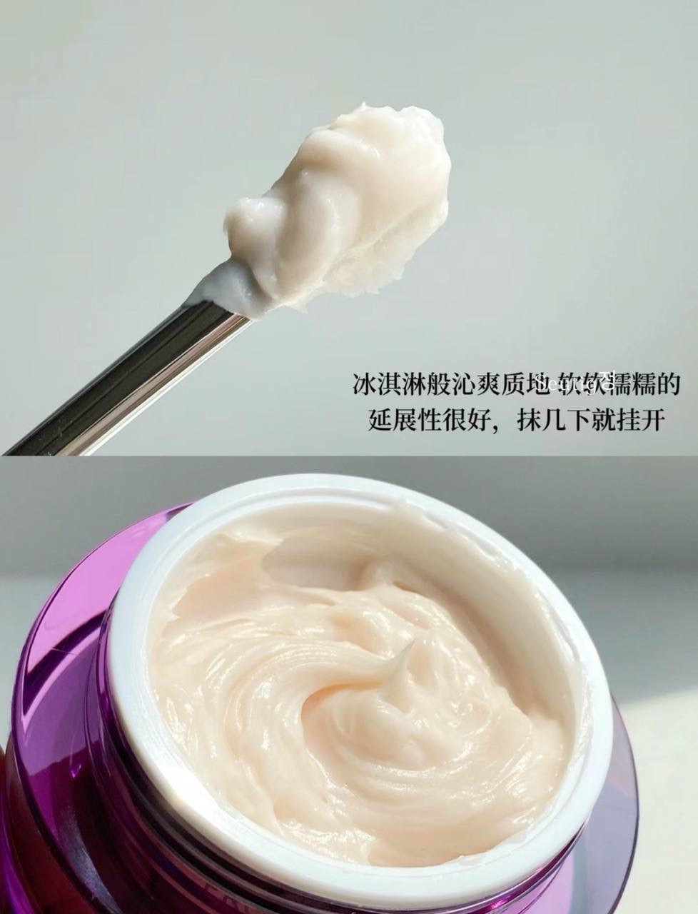 image_B4276407-F5A6-4A70-BF6D-BB2DE24BD5F3_1764674333